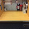 School Desk